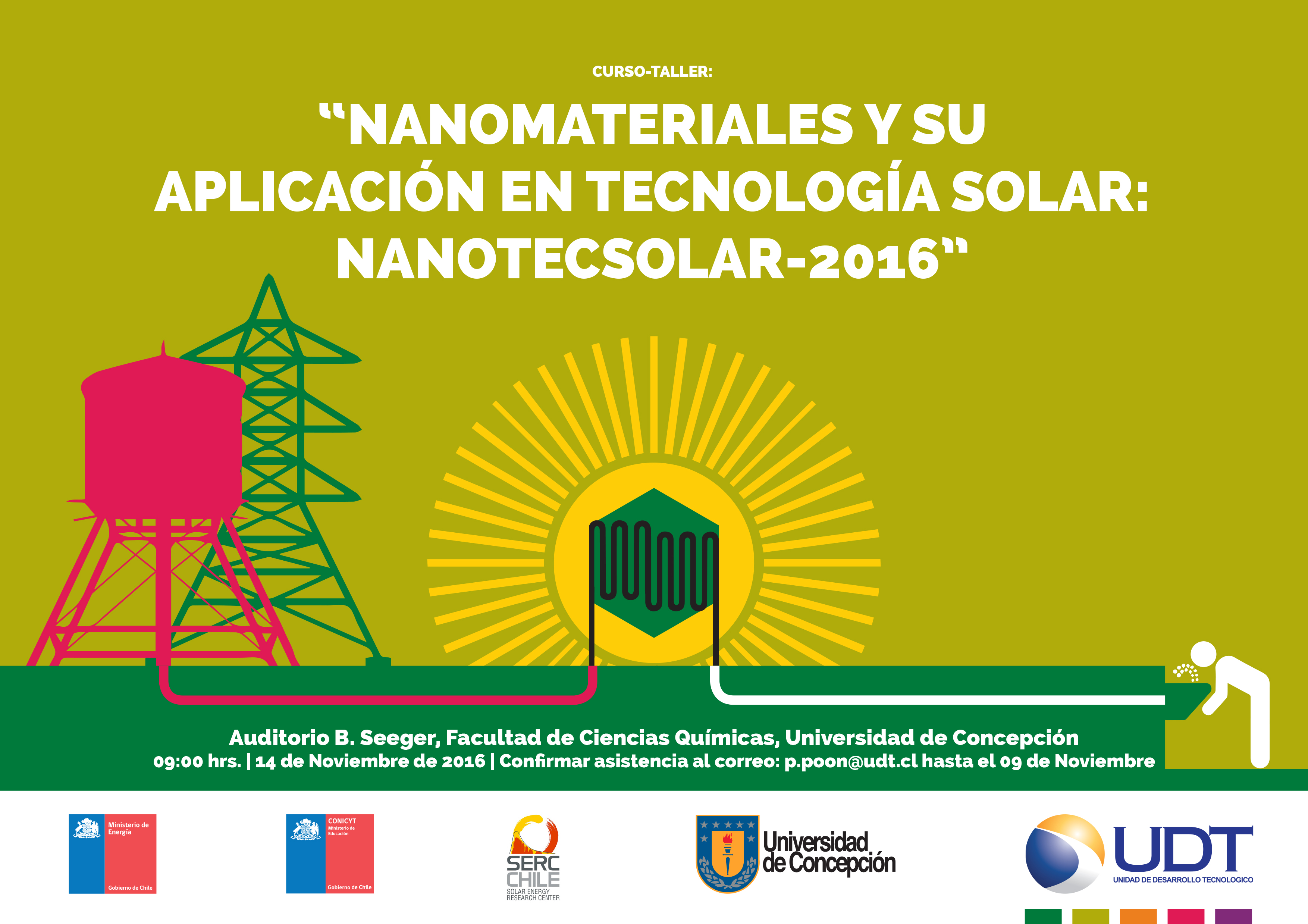 nanotecsolar-3