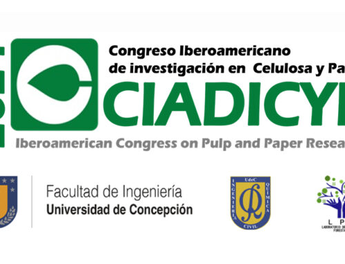 Investigadores de UDT Participarán en el Congreso CIADICYP 2024